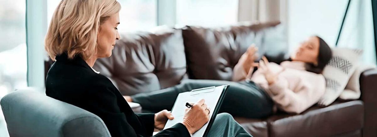 spx-clinica-spx-imagem-psicologia-pode-melhorar-o-bem-estar-mental