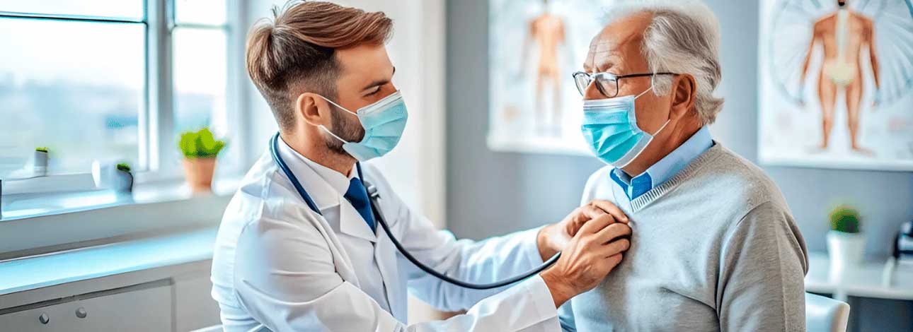 spx-clinica-spx-imagem-quais-beneficios-do-check-up-cardiologico