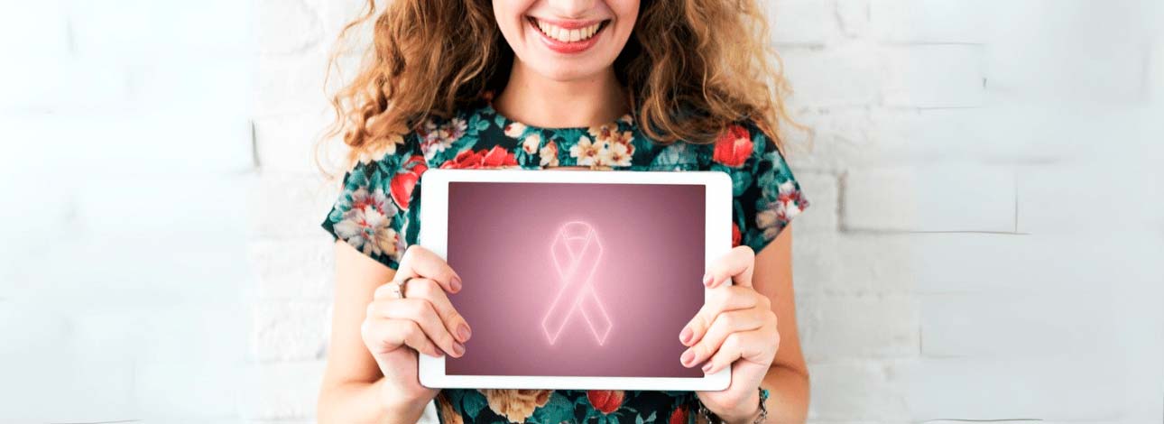spx-clinica-spx-imagem-qual-metodo-promissor-para-tratar-cancer-de-mama