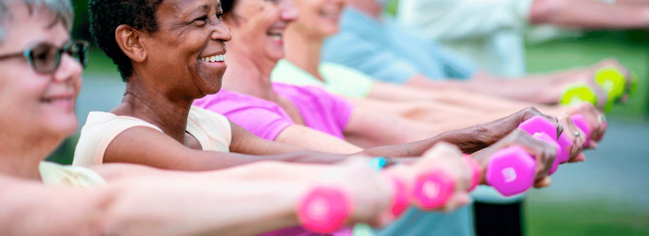 spx-clinica-spx-imagem-qual-o-melhor-exercicio-para-quem-tem-diabetes