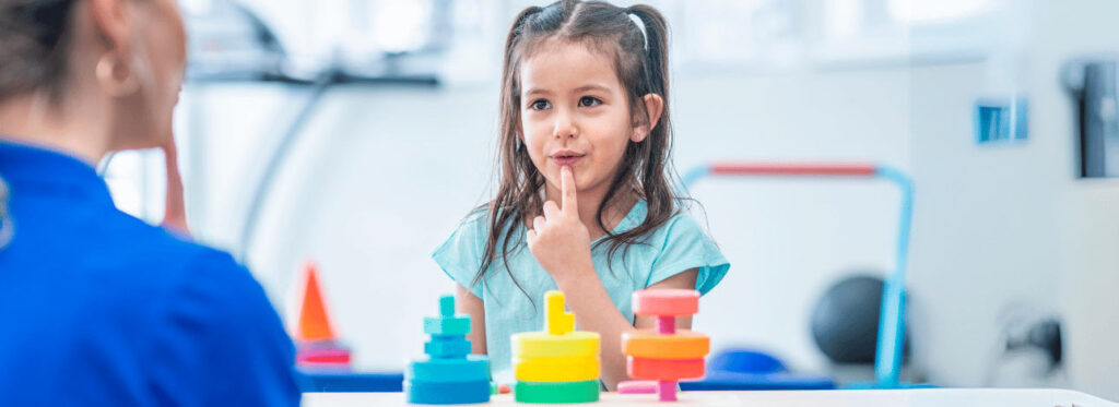 spx-clinica-spx-imagem-quando-procurar-um-fonoaudiologo