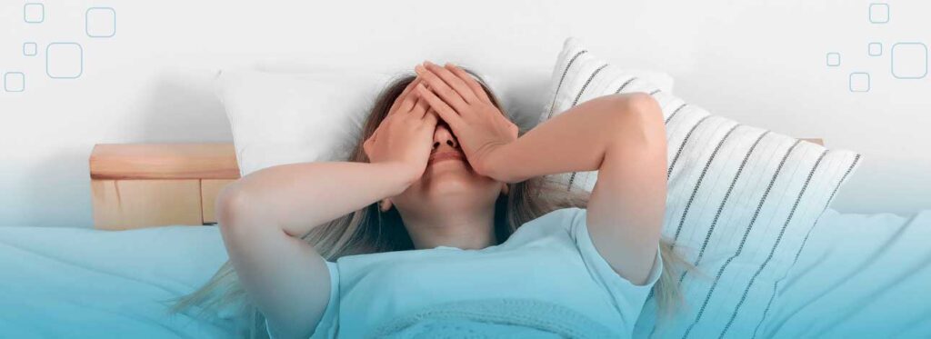 spx-clinica-spx-imagem-sono-ruim-acelera-envelhecimento-cerebral-e-risco-de-demencia