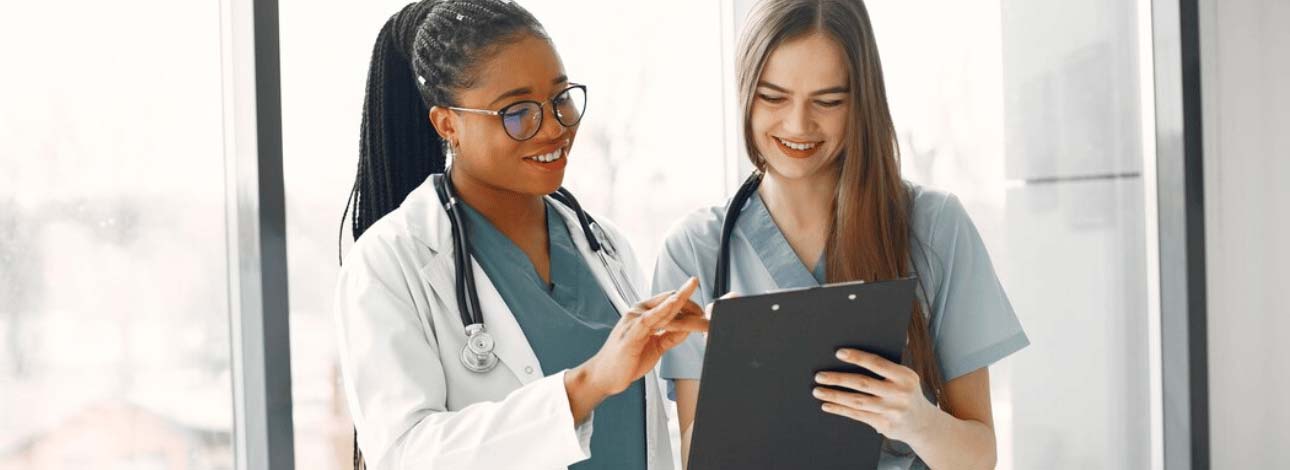 spx-clinica-spx-imagem-sucesso-transformacao-digital-nos-hospitais-do-brasil