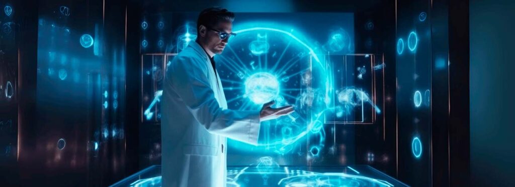 spx-clinica-spx-imagem-transformacao-digital-nos-hospitais-do-brasil