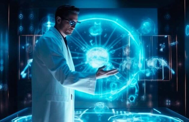 spx-clinica-spx-imagem-transformacao-digital-nos-hospitais-do-brasil