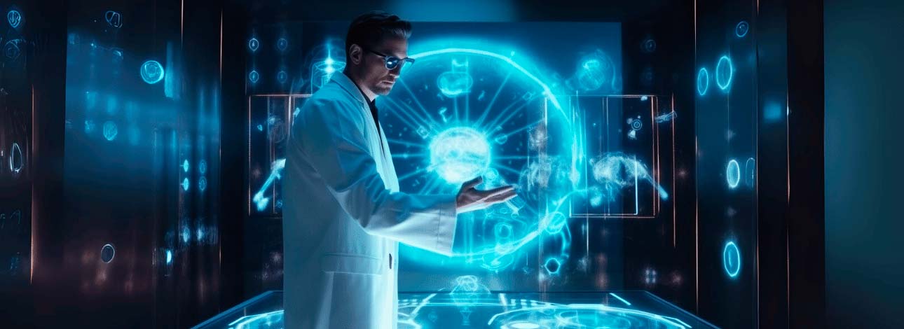 spx-clinica-spx-imagem-transformacao-digital-nos-hospitais-do-brasil