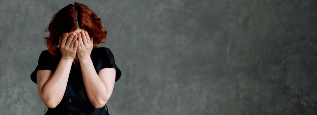 spx-clinica-spx-imagem-transtornos-psiquiatricos-em-jovens-vem-da-infancia