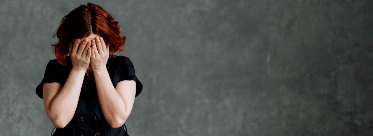 spx-clinica-spx-imagem-transtornos-psiquiatricos-em-jovens-vem-da-infancia