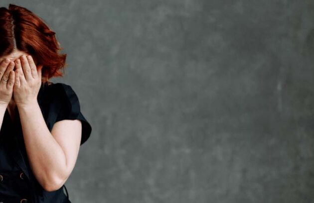 spx-clinica-spx-imagem-transtornos-psiquiatricos-em-jovens-vem-da-infancia