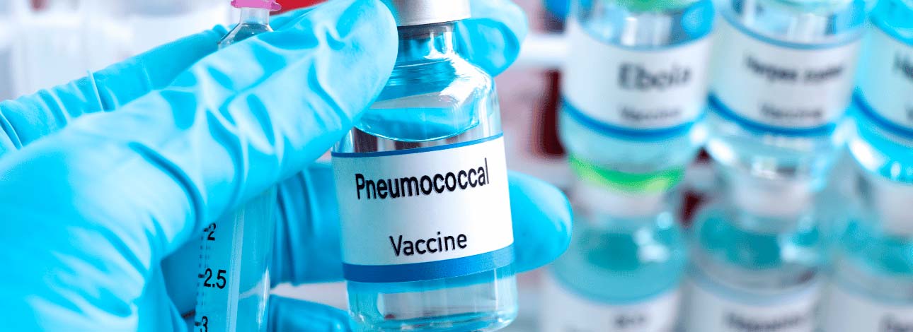 spx-clinica-spx-imagem-vacina-prevenir-a-pneumonia-durante-o-carnaval