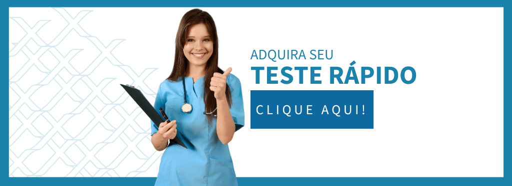 spx-clinica-spx-imagem-banner-final-blog-testes-rapidos-sta