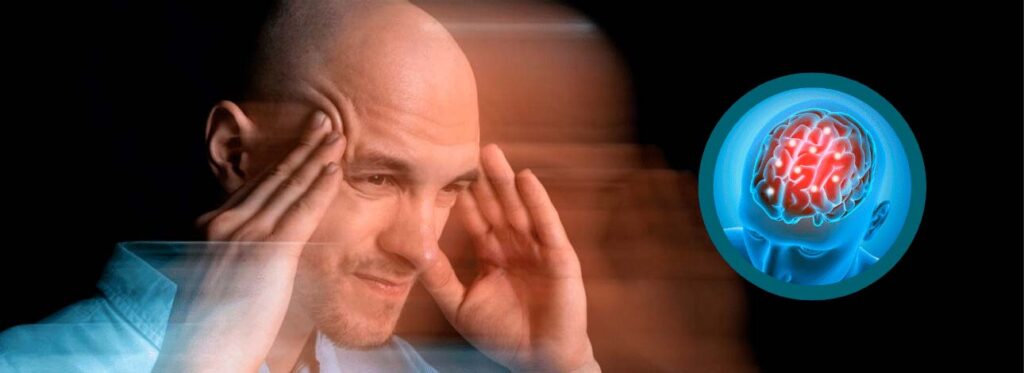 spx-clinica-spx-imagem-causas-e-tratamentos-para-epilepsia