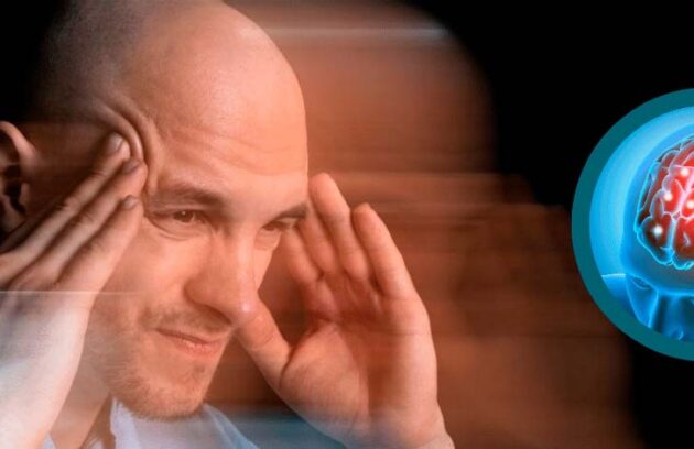 spx-clinica-spx-imagem-causas-e-tratamentos-para-epilepsia