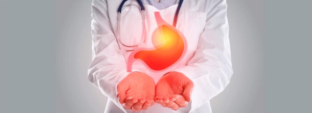 spx-clinica-spx-imagem-estudo-sal-e-acucar-podem-agravar-cancer-no-estomago