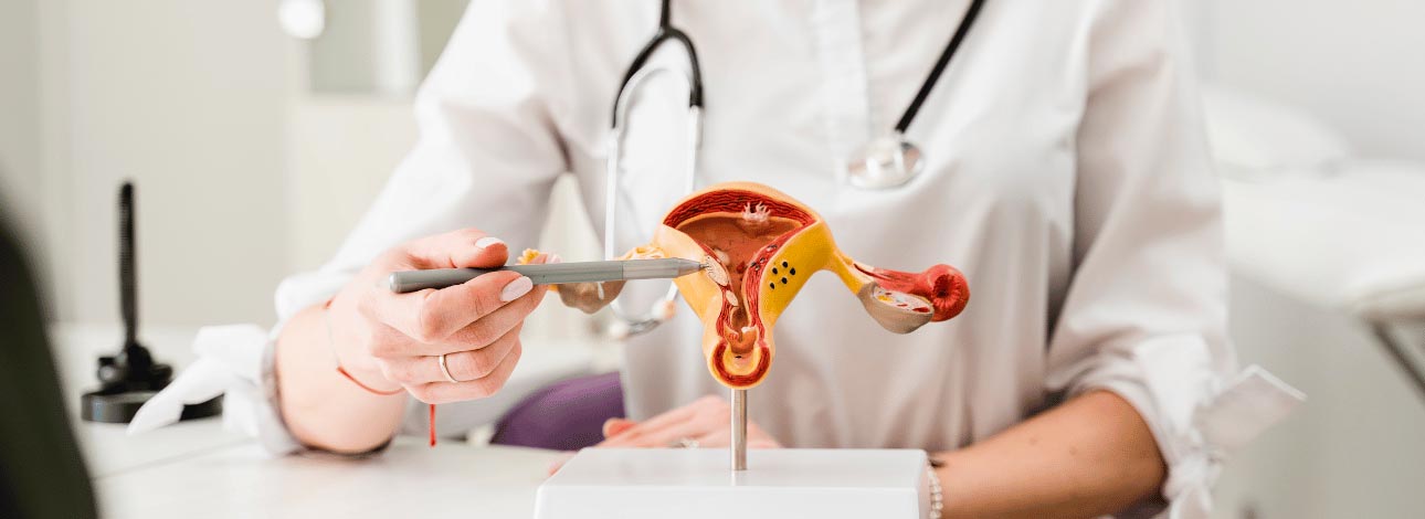 spx-clinica-spx-imagem-ginecologia-endometriose-pode-provocar-dores