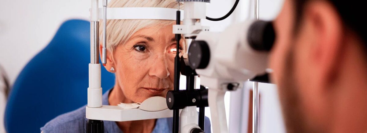 spx-clinica-spx-imagem-glaucoma-aumenta-risco-de-ansiedade-e-depressao