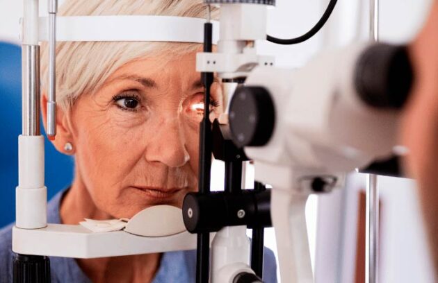 spx-clinica-spx-imagem-glaucoma-aumenta-risco-de-ansiedade-e-depressao