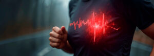 spx-clinica-spx-imagem-gordura-muscular-pode-causa-doencas-cardiacas-capa