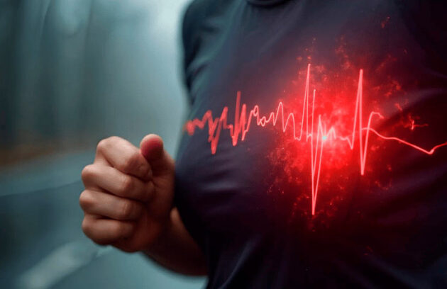 spx-clinica-spx-imagem-gordura-muscular-pode-causa-doencas-cardiacas-capa