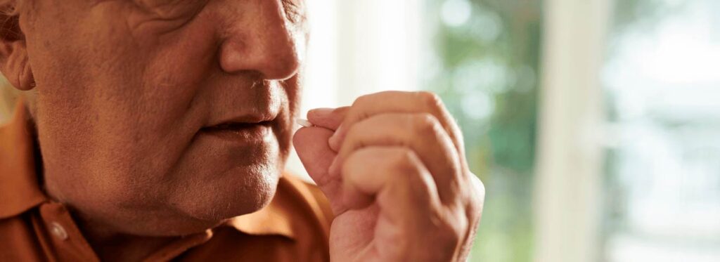 spx-clinica-spx-imagem-idosos-usam-medicamentos-com-risco-a-saude