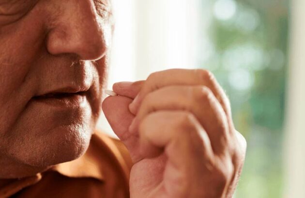 spx-clinica-spx-imagem-idosos-usam-medicamentos-com-risco-a-saude