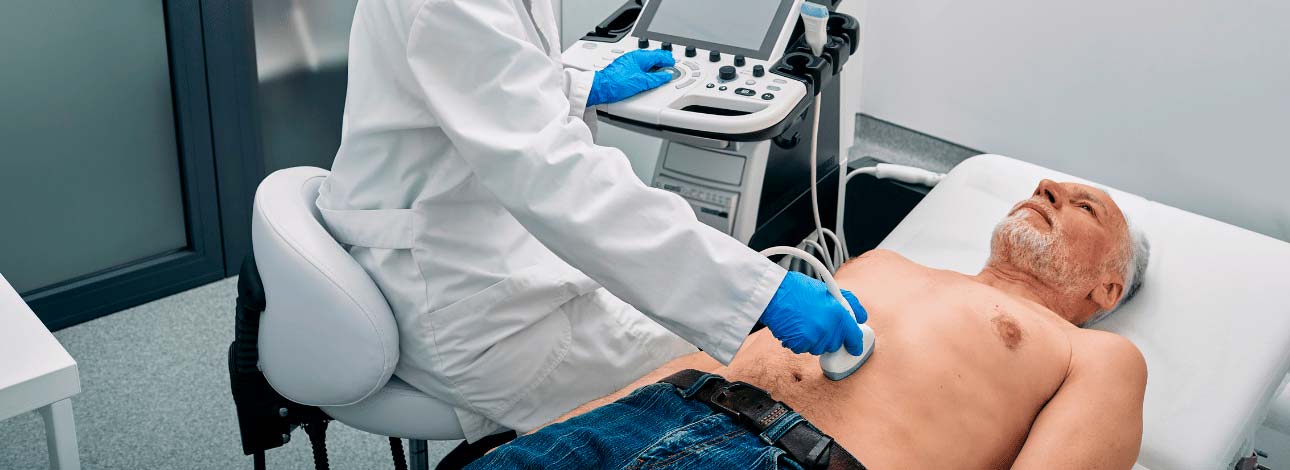 spx-clinica-spx-imagem-indicacao-ultrassom-abdominal