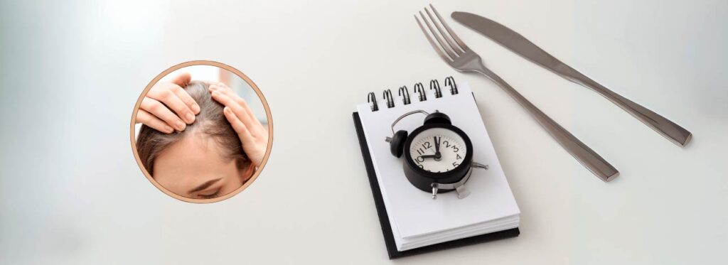 spx-clinica-spx-imagem-jejum-pode-impactar-crescimento-capilar