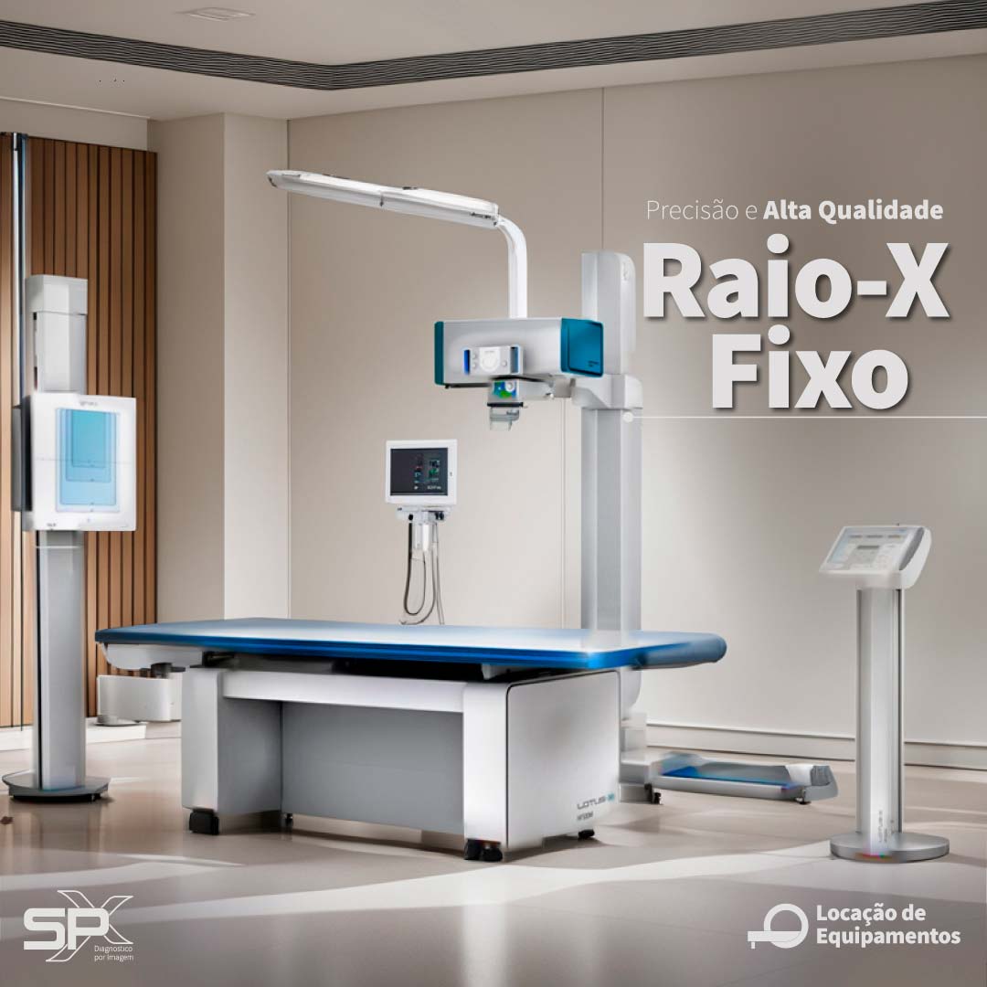 spx-clinica-spx-imagem-locação-de-equipamentos-medicos-raio-x-fixo-AI