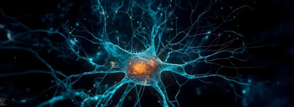 spx-clinica-spx-imagem-marcadores-dos-cinco-estagios-do-parkinson