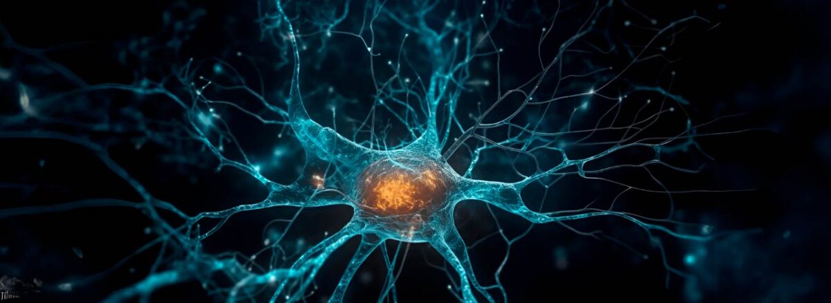 spx-clinica-spx-imagem-marcadores-dos-cinco-estagios-do-parkinson