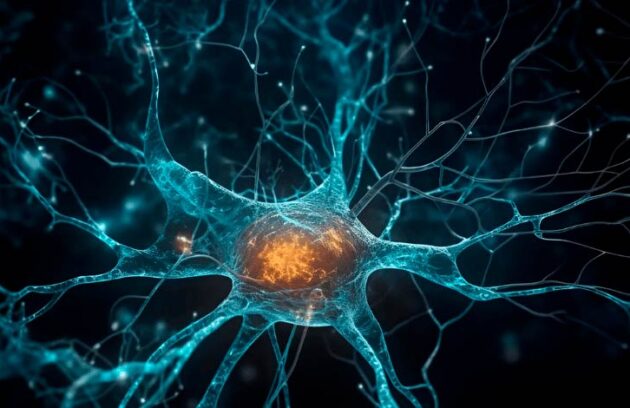 spx-clinica-spx-imagem-marcadores-dos-cinco-estagios-do-parkinson