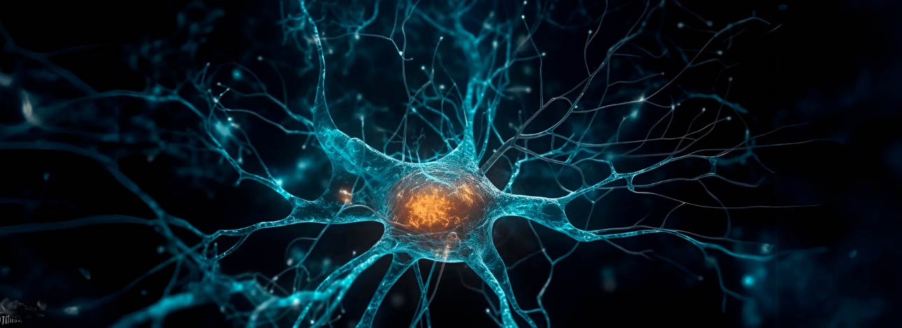 spx-clinica-spx-imagem-marcadores-dos-cinco-estagios-do-parkinson