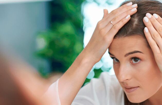 spx-clinica-spx-imagem-nao-lavar-o-cabelo-prejudica-o-couro-cabeludo