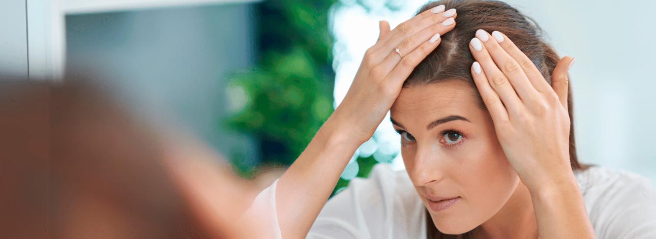 spx-clinica-spx-imagem-nao-lavar-o-cabelo-prejudica-o-couro-cabeludo