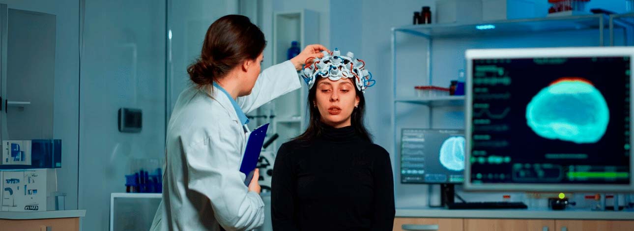 spx-clinica-spx-imagem-neurologia-tratamentos-para-epilepsia