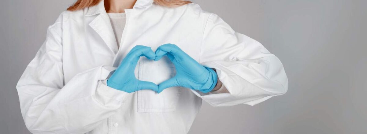 spx-clinica-spx-imagem-nova-tecnica-para-tratar-cancer-de-mama