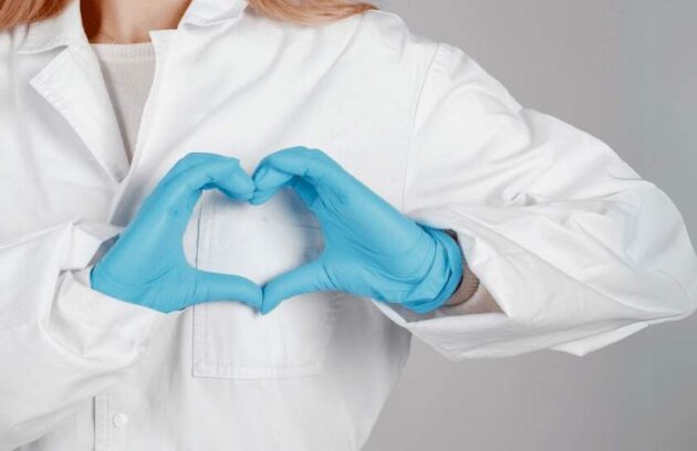 spx-clinica-spx-imagem-nova-tecnica-para-tratar-cancer-de-mama