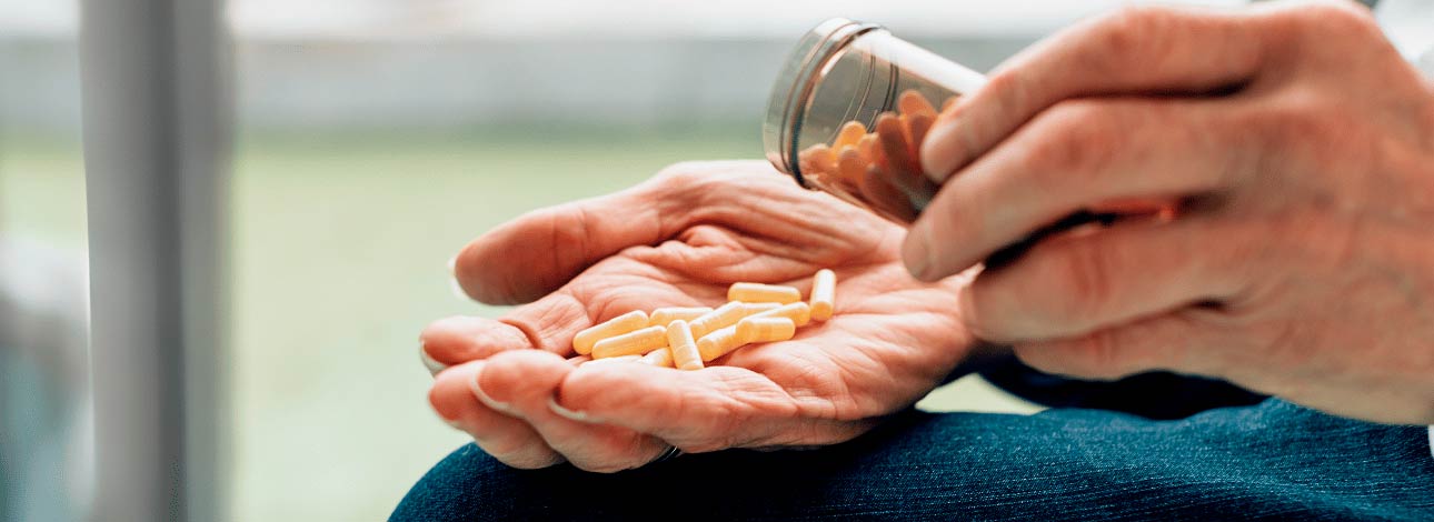 spx-clinica-spx-imagem-pesquisa-idosos-usam-medicamentos-com-risco-a-saude