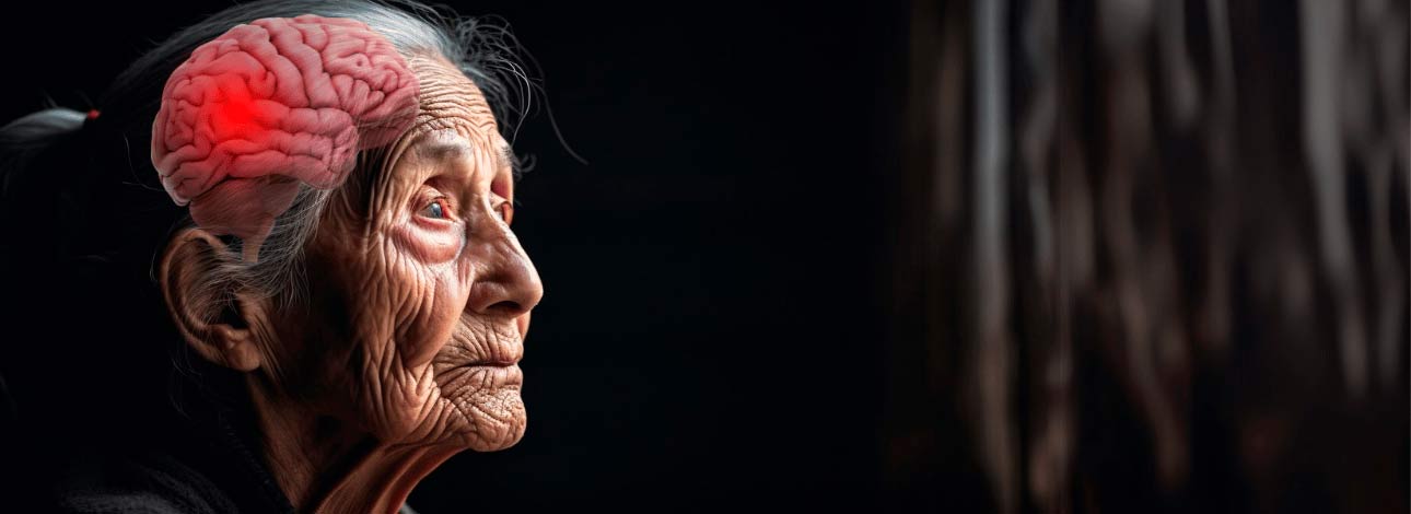 spx-clinica-spx-imagem-pesquisa-por-que-o-alzheimer-afeta-mais-as-mulheres