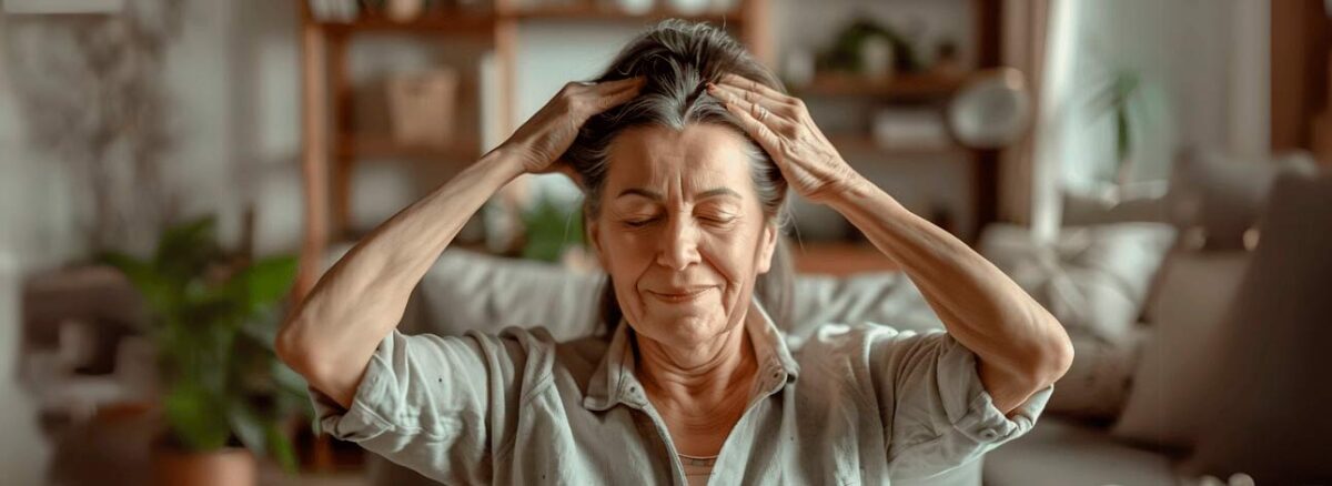 spx-clinica-spx-imagem-por-que-o-alzheimer-afeta-mais-as-mulheres