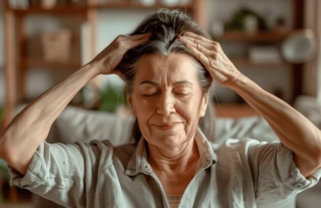 spx-clinica-spx-imagem-por-que-o-alzheimer-afeta-mais-as-mulheres
