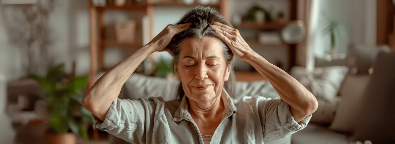 spx-clinica-spx-imagem-por-que-o-alzheimer-afeta-mais-as-mulheres