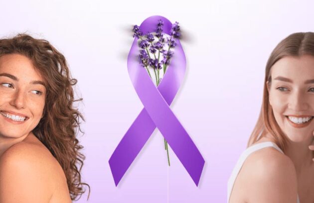 spx-clinica-spx-imagem-primeiros-sinais-de-cancer-do-colo-do-utero