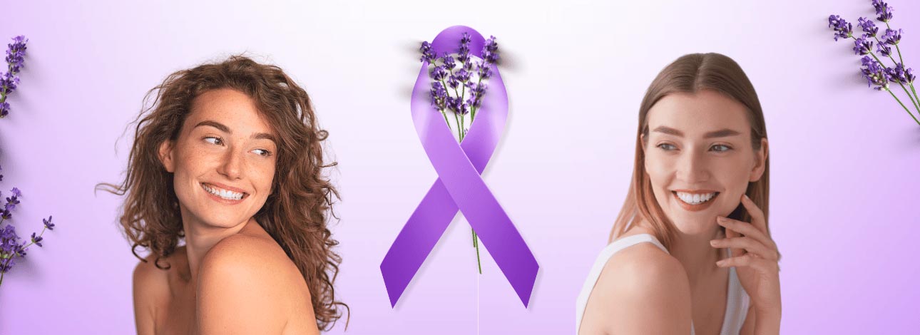 spx-clinica-spx-imagem-primeiros-sinais-de-cancer-do-colo-do-utero