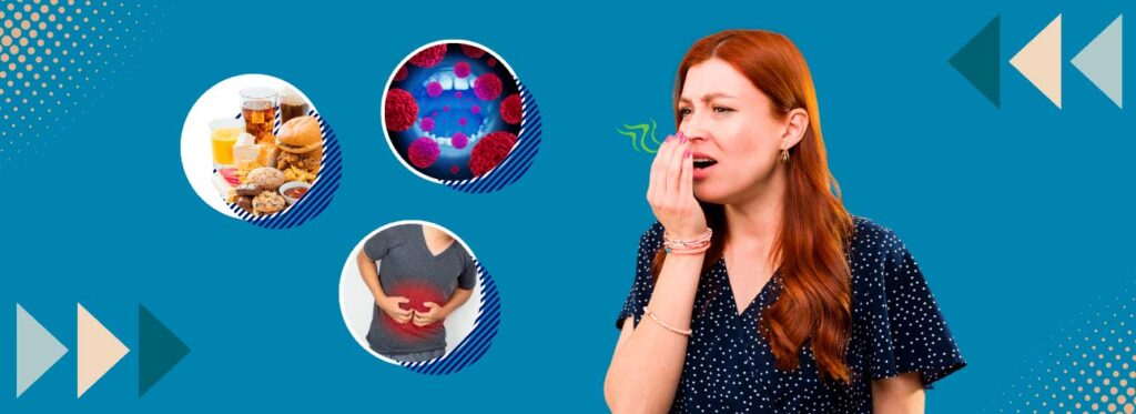 spx-clinica-spx-imagem-principais-causas-do-mau-halito