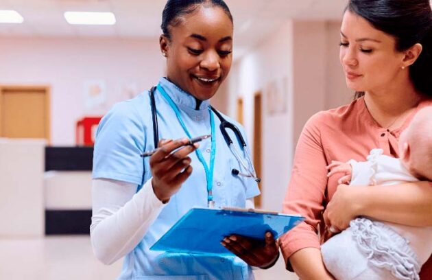 spx-clinica-spx-imagem-quando-realizar-uma-consulta-pos-parto