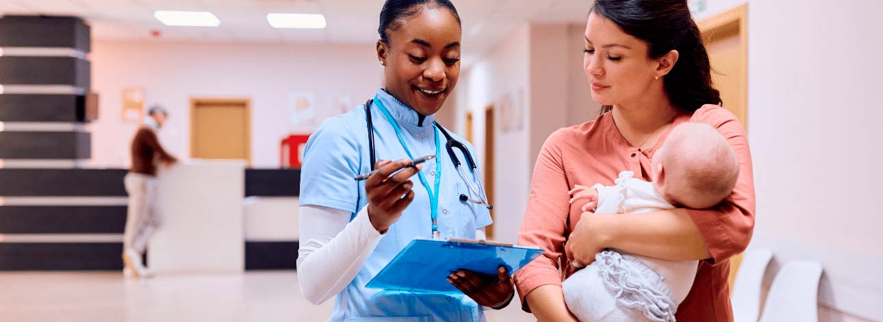 spx-clinica-spx-imagem-quando-realizar-uma-consulta-pos-parto