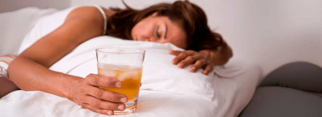 spx-clinica-spx-imagem-relacao-entre-alcool-e-a-qualidade-do-sono