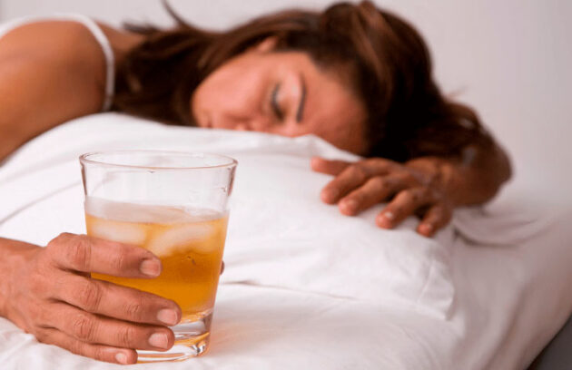 spx-clinica-spx-imagem-relacao-entre-alcool-e-a-qualidade-do-sono