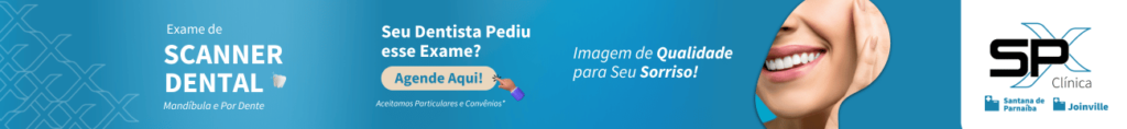 spx-clinica-spx-imagem-scanner-dental